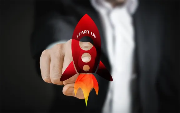 Kasino Hachi Slot Podpora